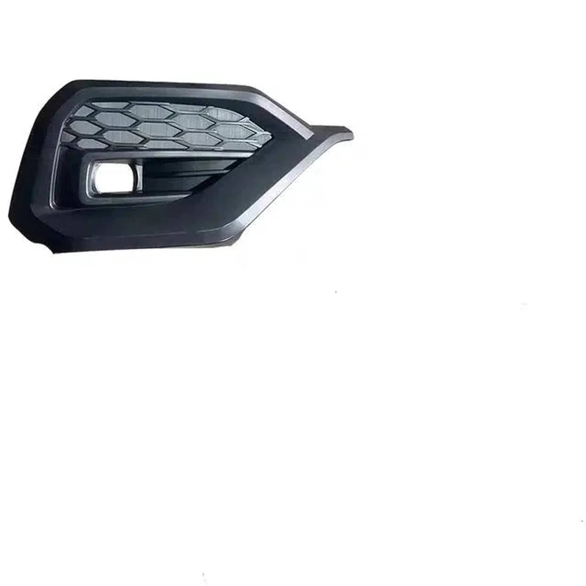 Subaru OEM Fog Light Cover Trim Right Passenger Side | 57731VC230