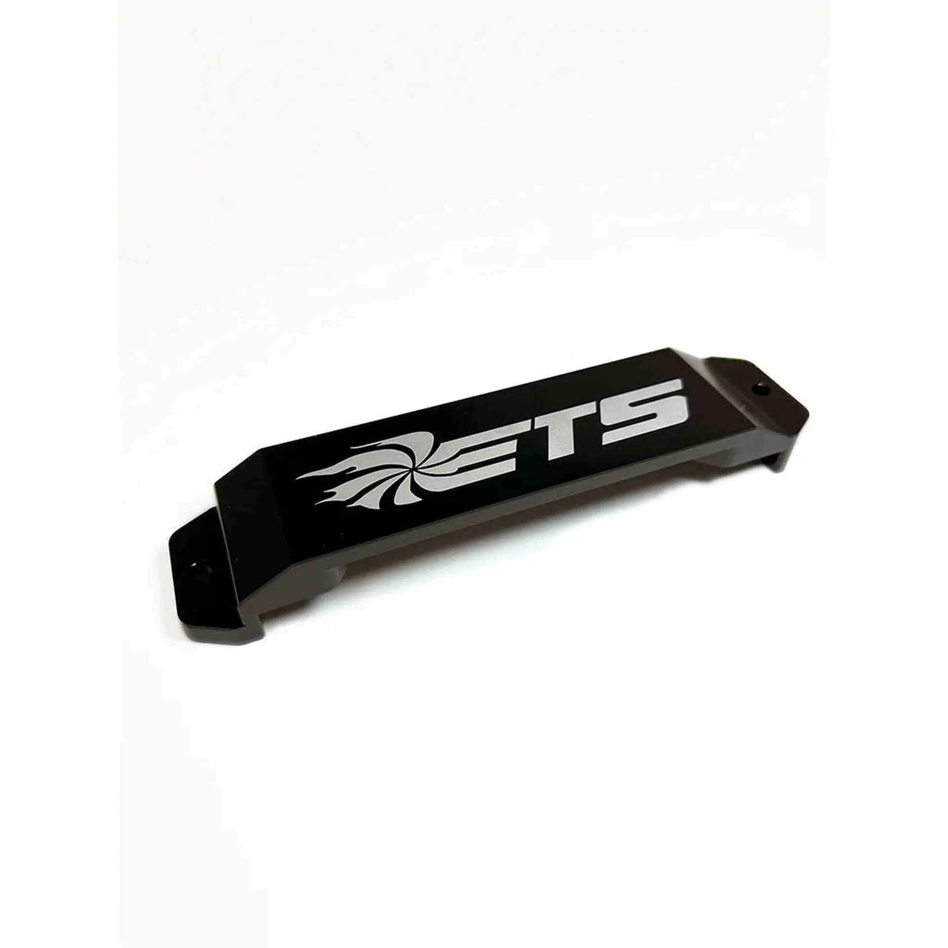 ETS Battery Tie Down WRX | 200-60-BAT-001