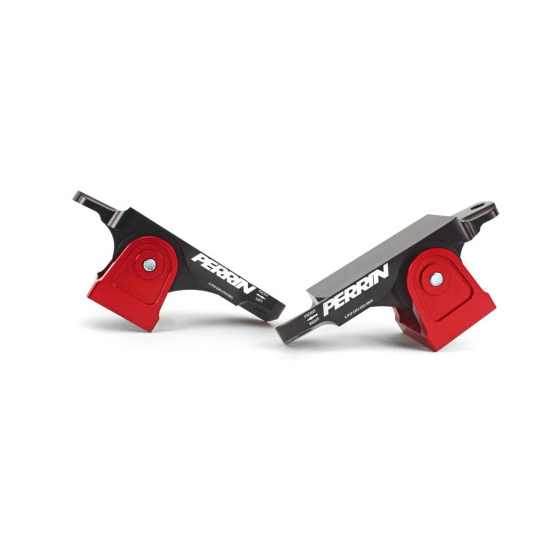 Perrin Engine Mount Kit WRX | PSP-DRV-056