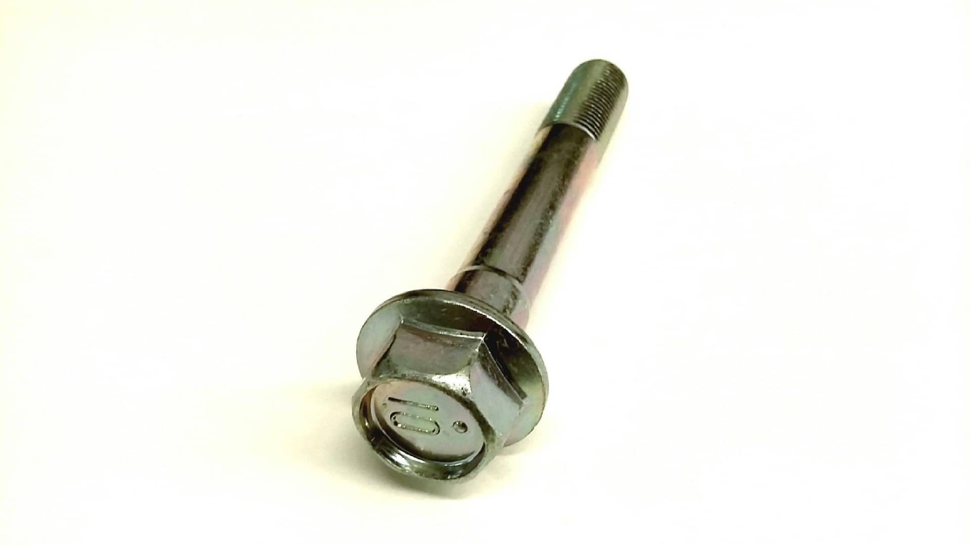 Subaru OEM Control Arm Bolt WRX 07-25 / STI 07-21 | 20540AA081