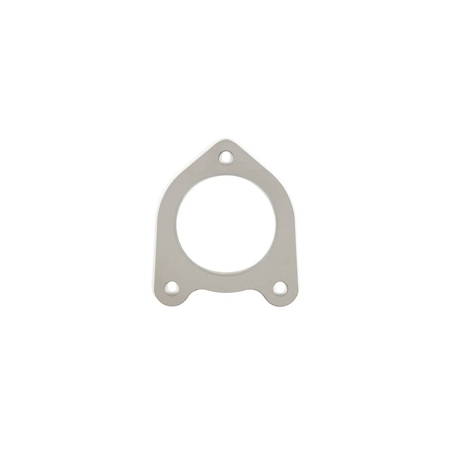 GrimmSpeed Manifold to Turbo Gasket WRX | 026002