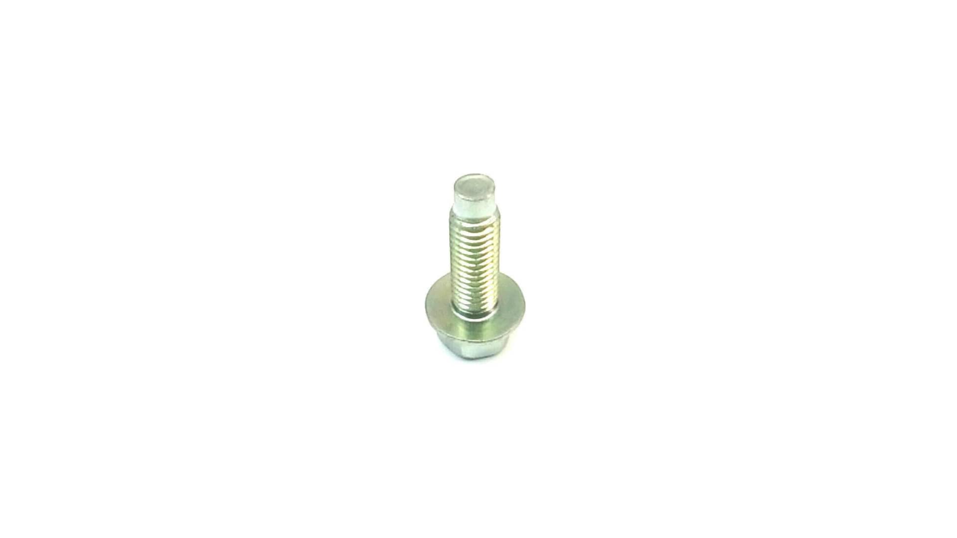 Subaru OEM Heatshield Bolt WRX 02-26 / STI 04-21 | 010108250