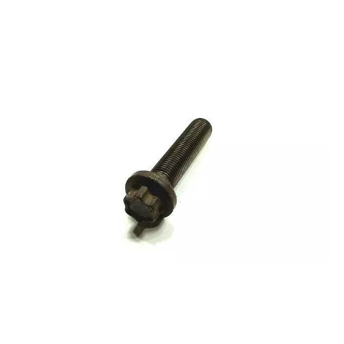 Subaru OEM Connecting Rod Bolt WRX | 12109AA100
