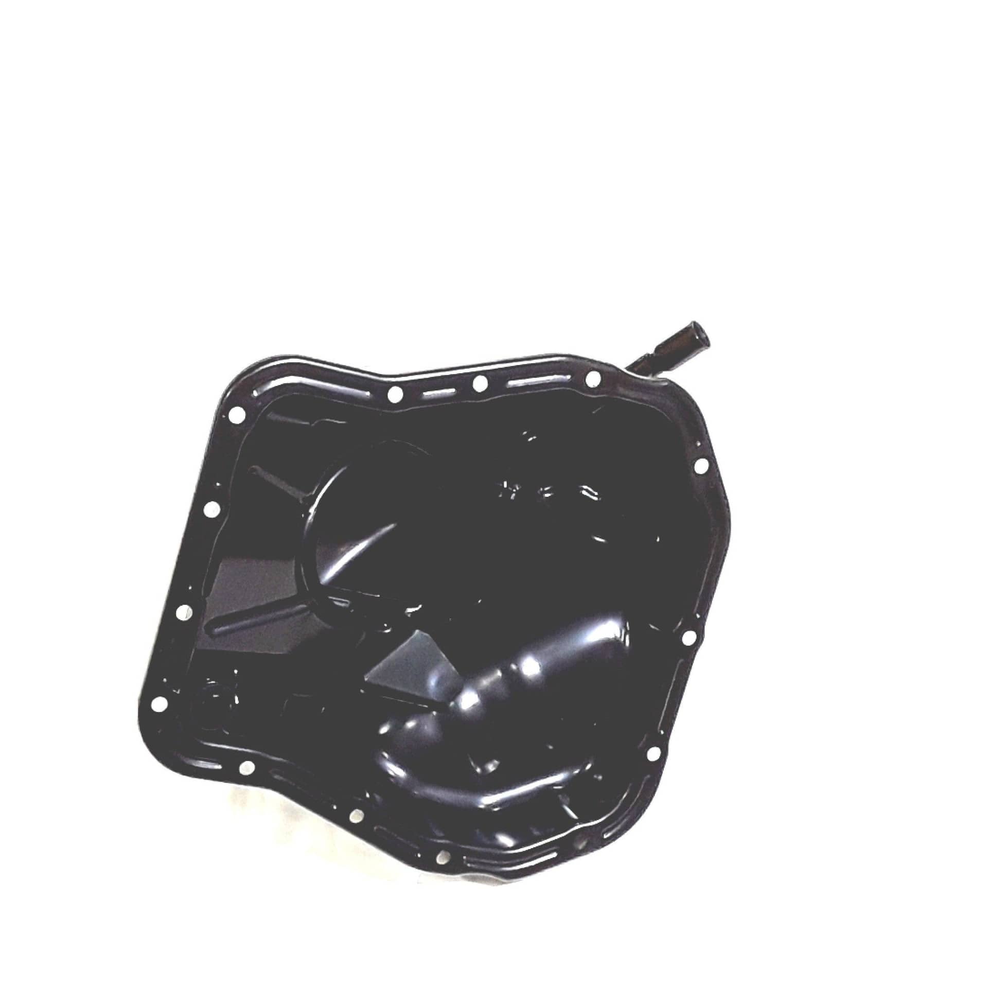 Subaru OEM Oil Pan WRX | 11109AA270