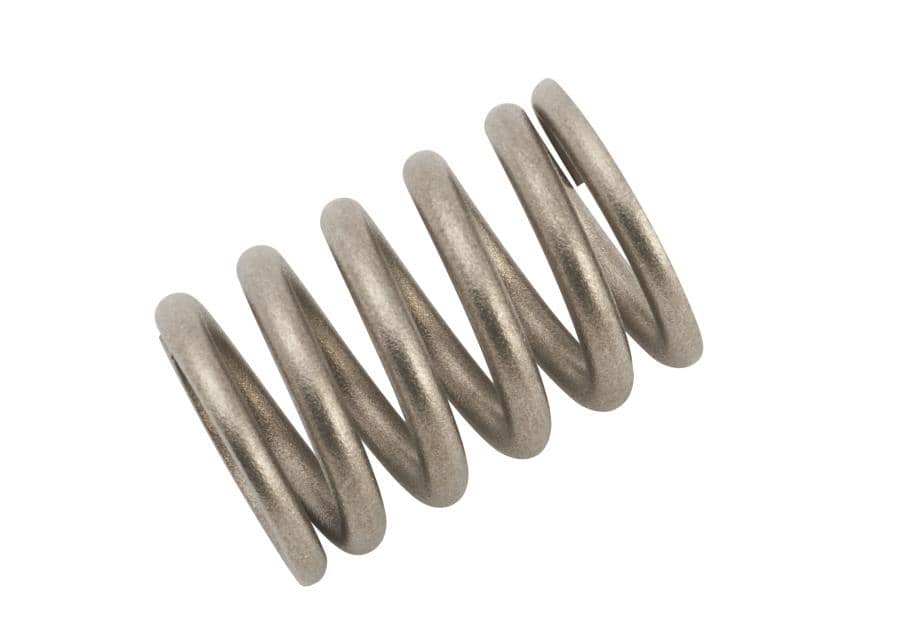 Subaru OEM Exhaust Spring WRX 02-26 / STI 04-21 | 44044AA010