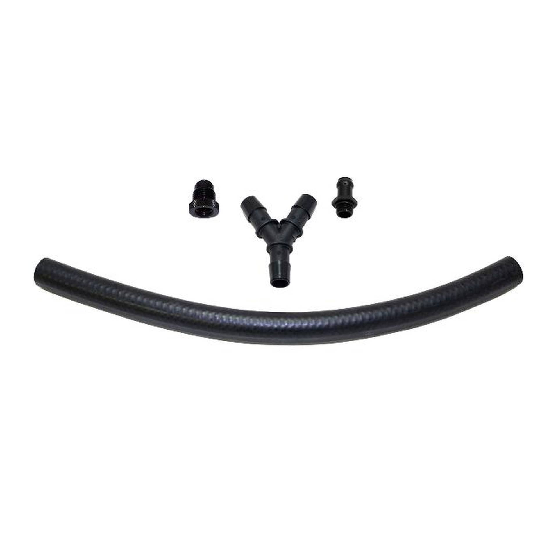 Verus AOS Drain Kit MT BRZ 22-26 / WRX 22-26 / Toyota GR86 22-26 | A0429A