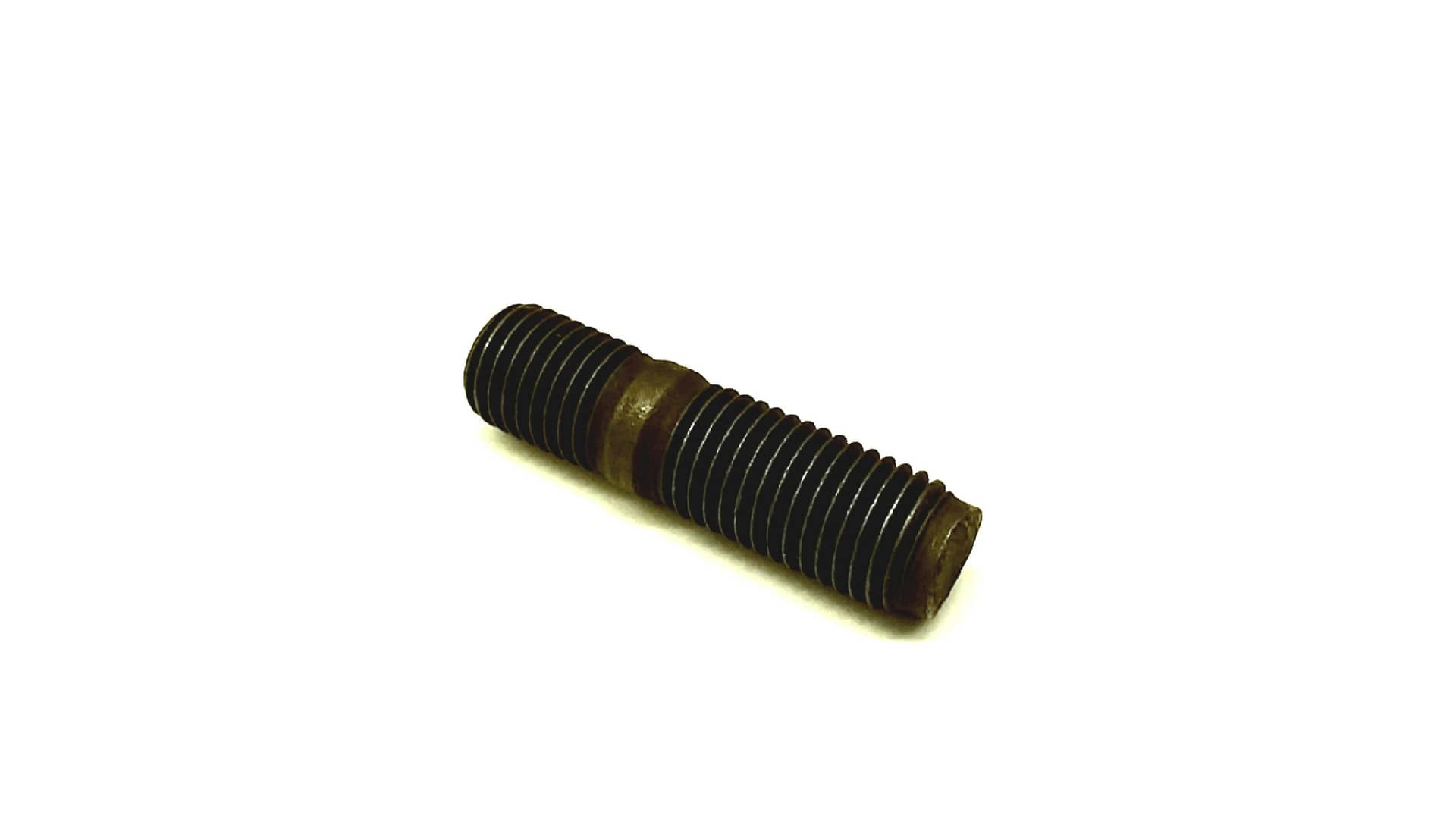 Subaru OEM Stud Bolt (#44154) WRX 08-26 / STI 08-21 | 44154AA000