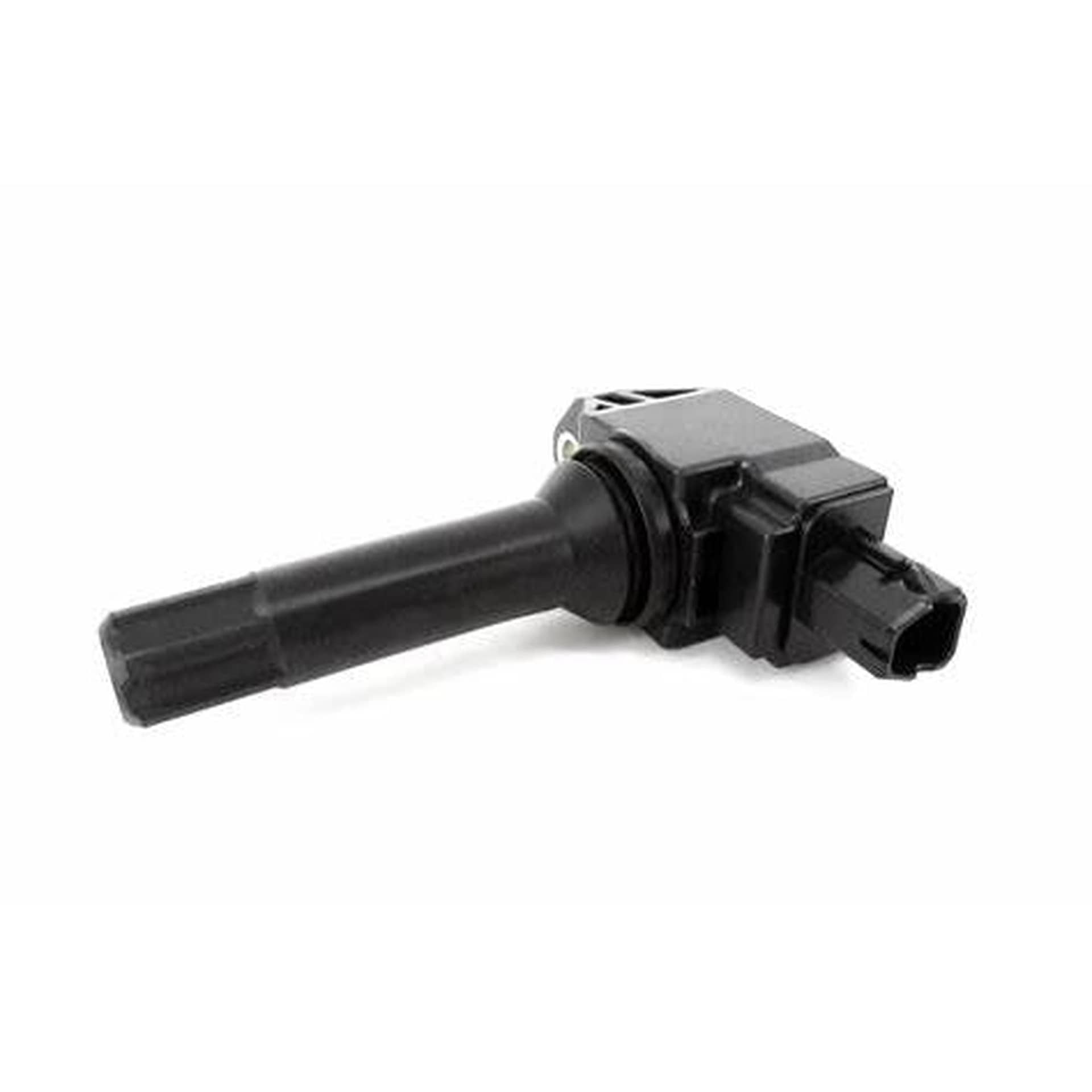Subaru OEM Ignition Coil Single WRX | 22433AA760