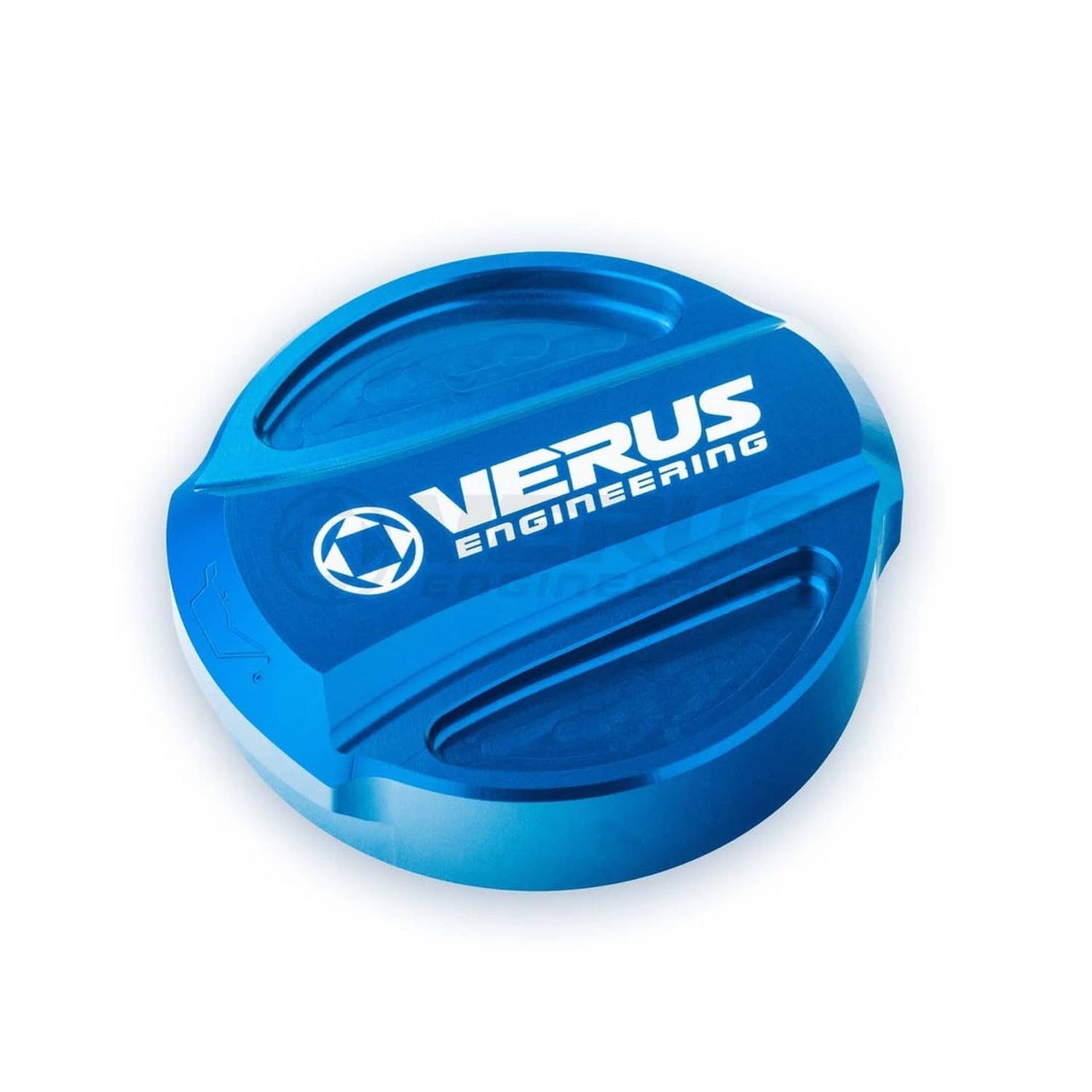 Verus RLA Oil Cap WRX 02-26 / STI 04-21 / BRZ 13-26 / FRS 13-16 / 86 17-24