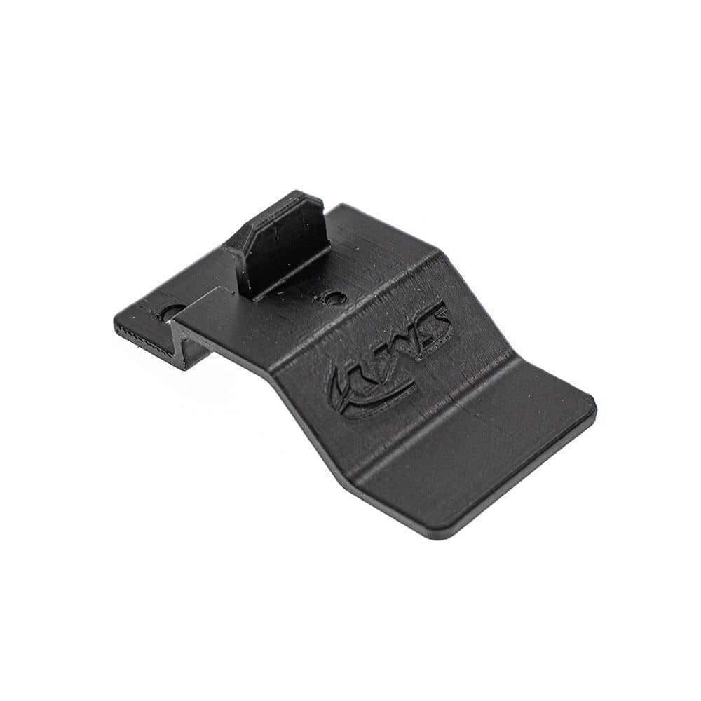 SMY Performance JDM Armrest Cubby LATCH Replacement J2017FG000JC or J2017FG000MG WRX | SMY-J2017FG000-LATCH