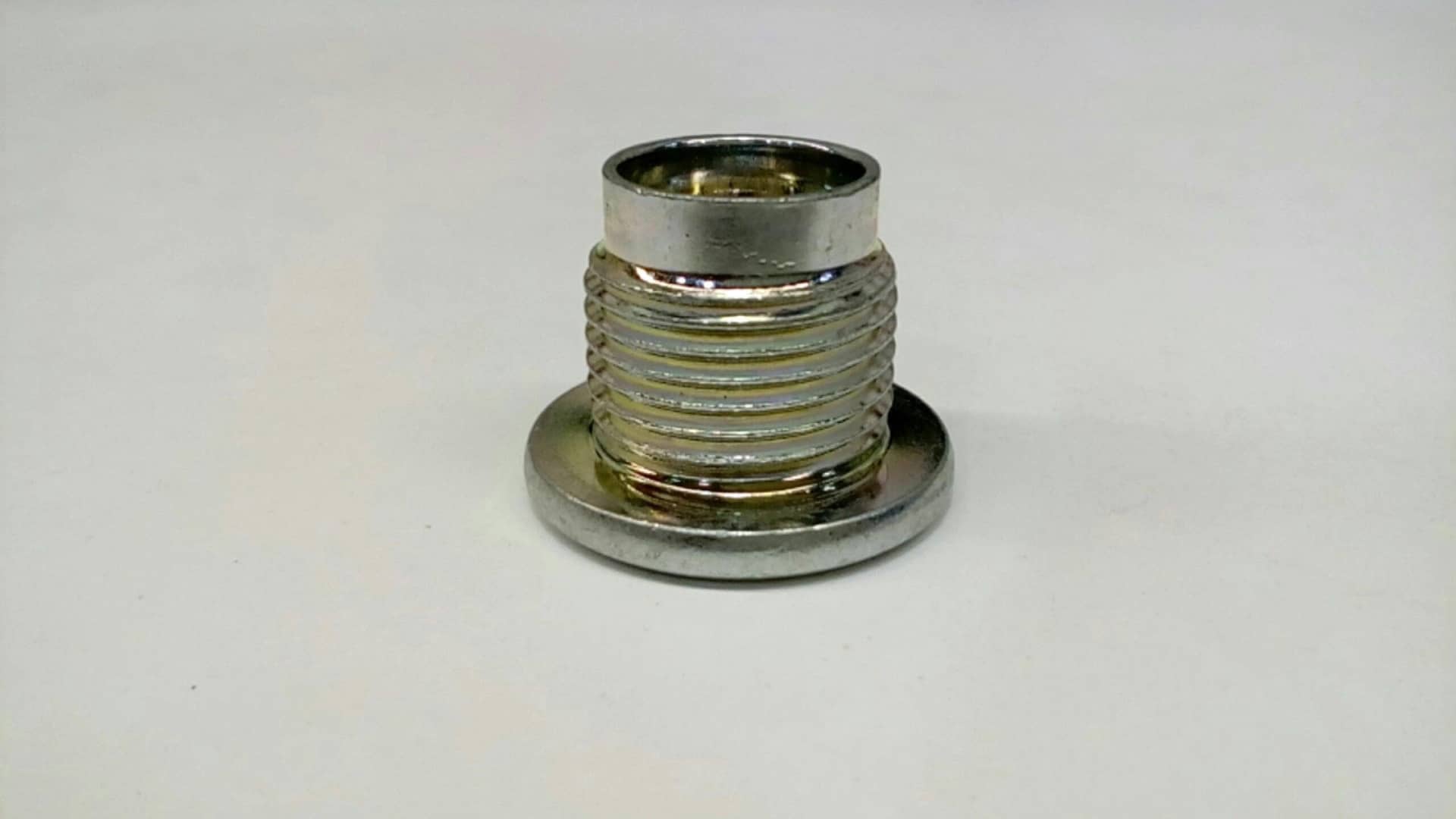 Subaru OEM CVT Transmission Plug WRX | 807018060 WRX w/ Electric Parking Brake