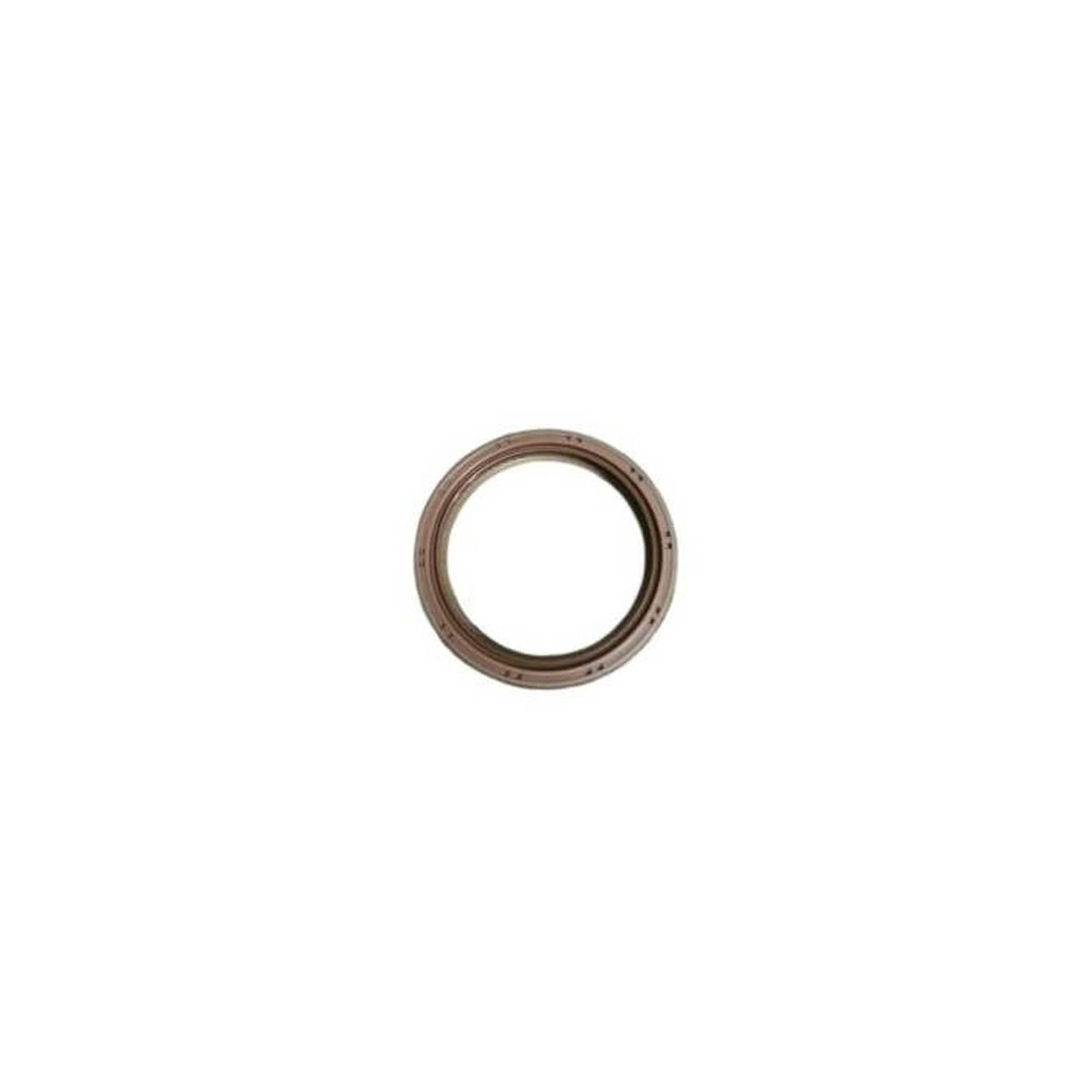 Subaru OEM Crankshaft Seal , BRZ, Crosstrek, Forester, Impreza, Legacy, Outback, WRX | 806750090