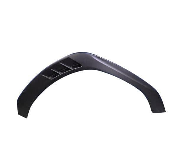 Subaru OEM 22-26 WRX Right Front Fender Flare
