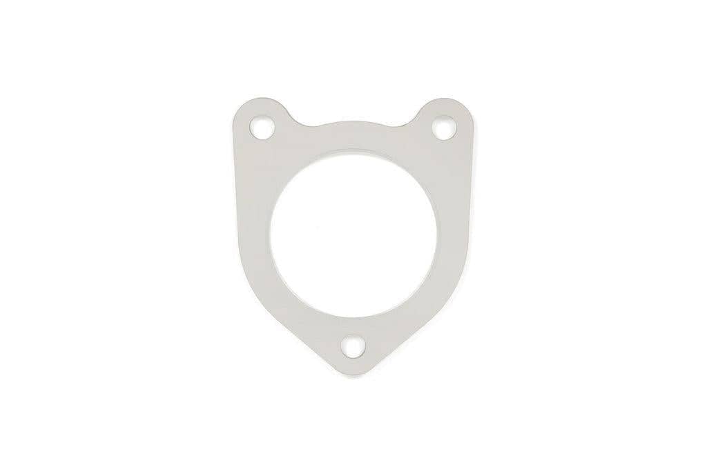 Subaru OEM Turbo to Manifold Gasket WRX | 44616AA310