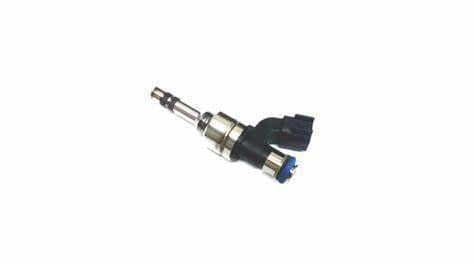 Subaru OEM Fuel Injector Single WRX | 16600AA330
