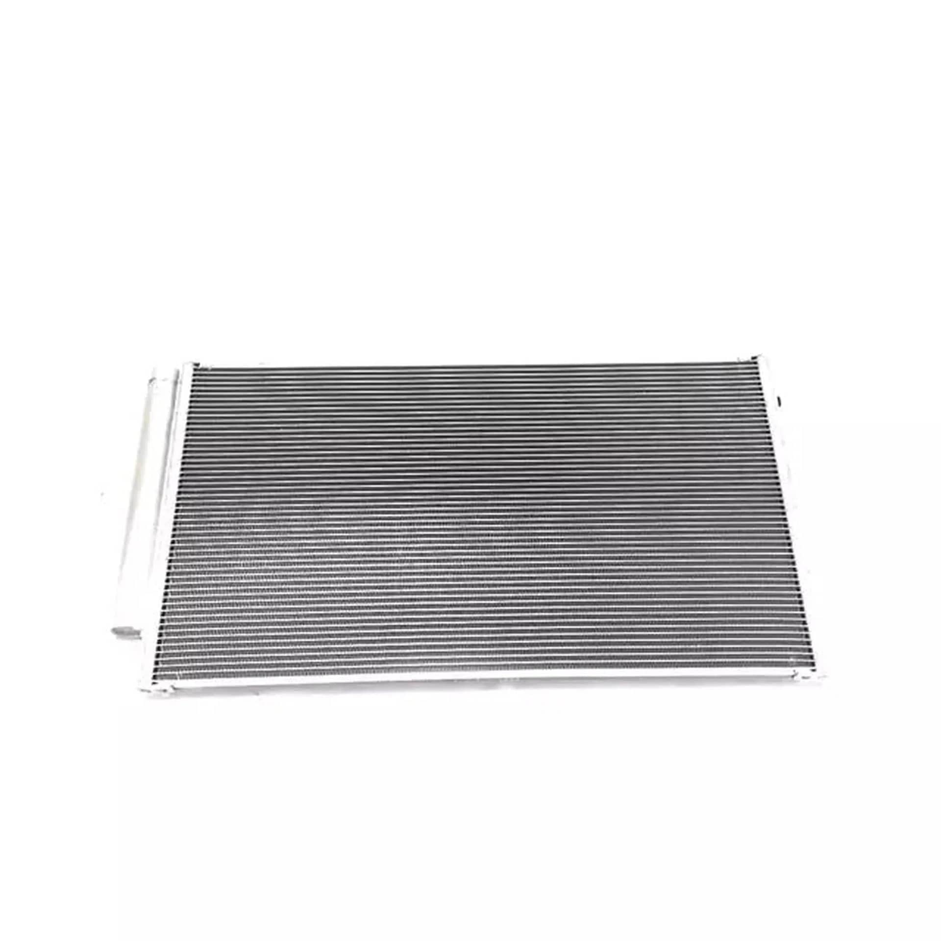 Subaru OEM A/C Condenser WRX | 73210VC000
