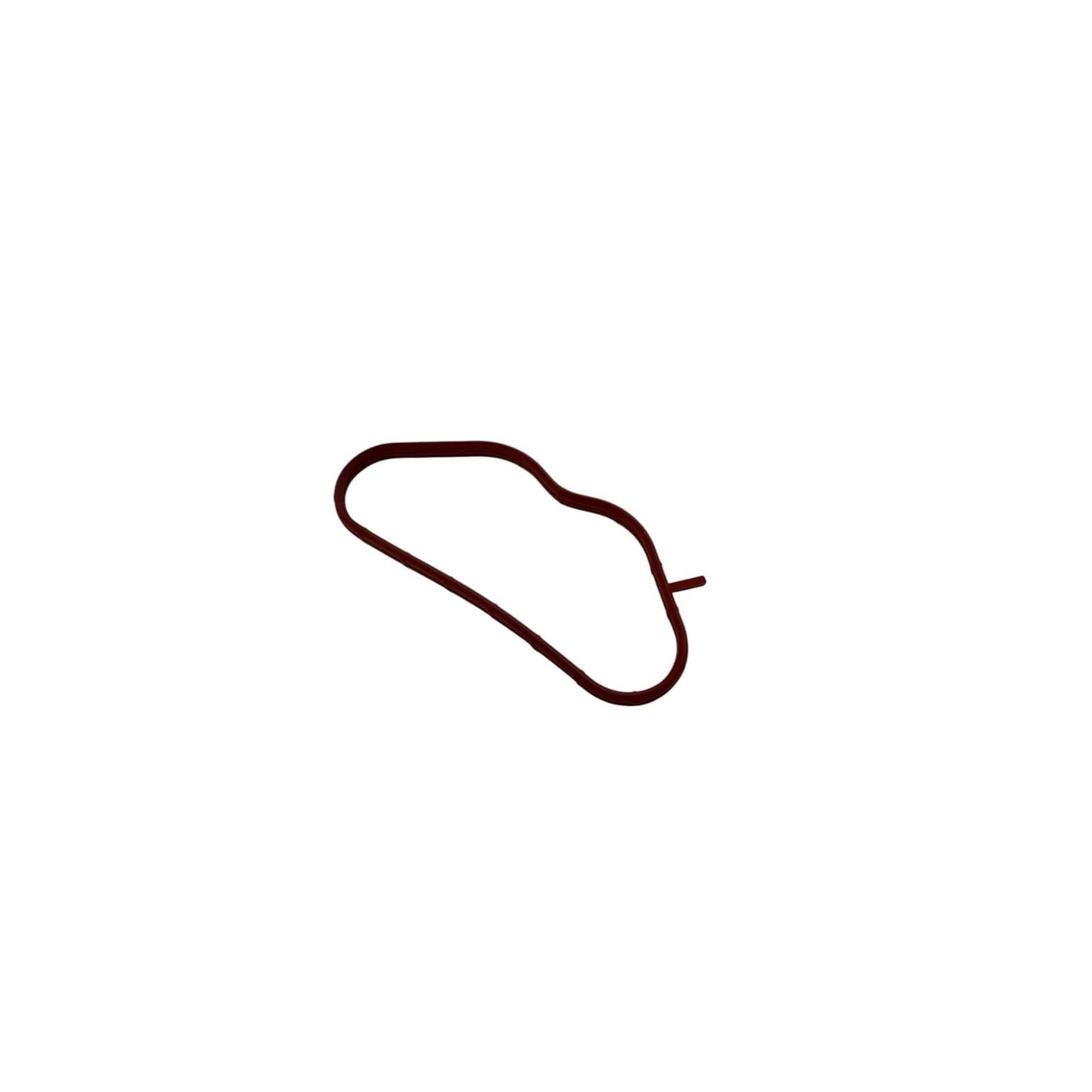 Subaru OEM Intercooler Inlet Gasket WRX | 21896AA190
