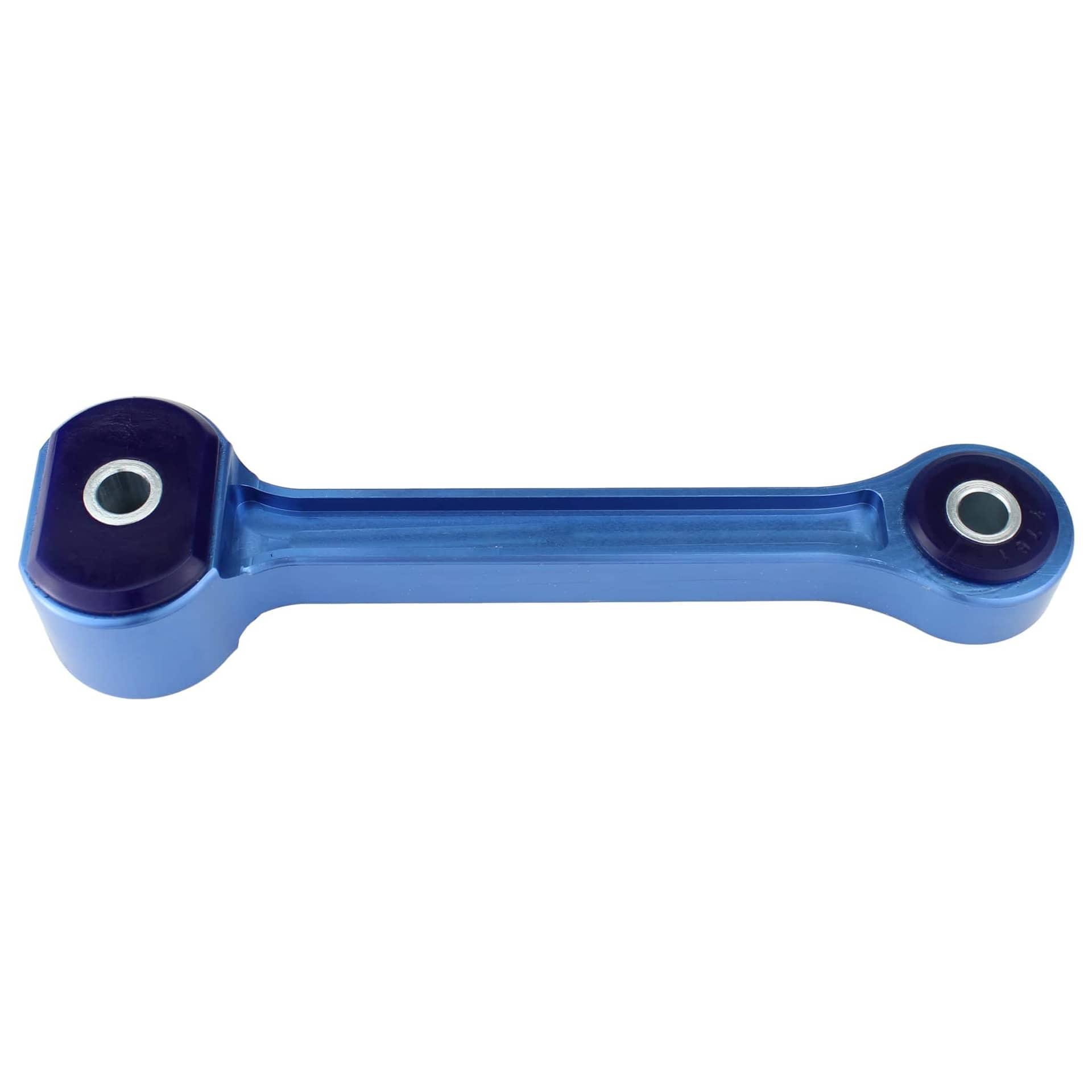 Super Pro Pitch Stop Mount WRX / STI | TRC3205