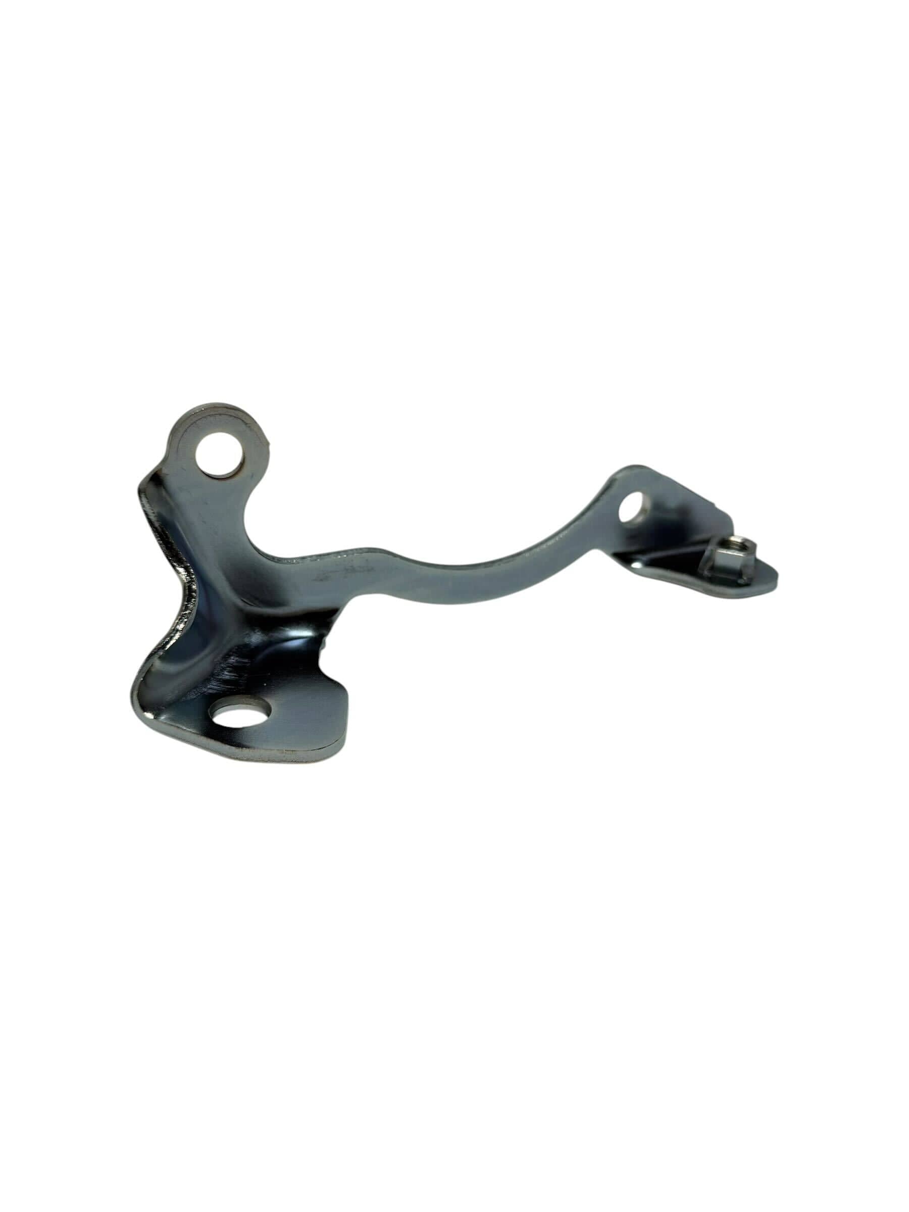 Subaru OEM Pre-Converter Bracket (#2) WRX | 44643AA062