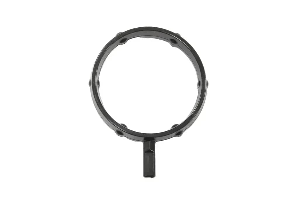 Subaru OEM EGR Valve Gasket WRX | 14738AA500
