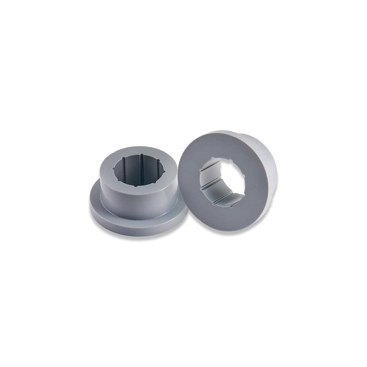 IAG Performance Comfort Series 55A Pitch Mount Bushing Kit (2PCS) 02-25 | IAG-DRV-2280