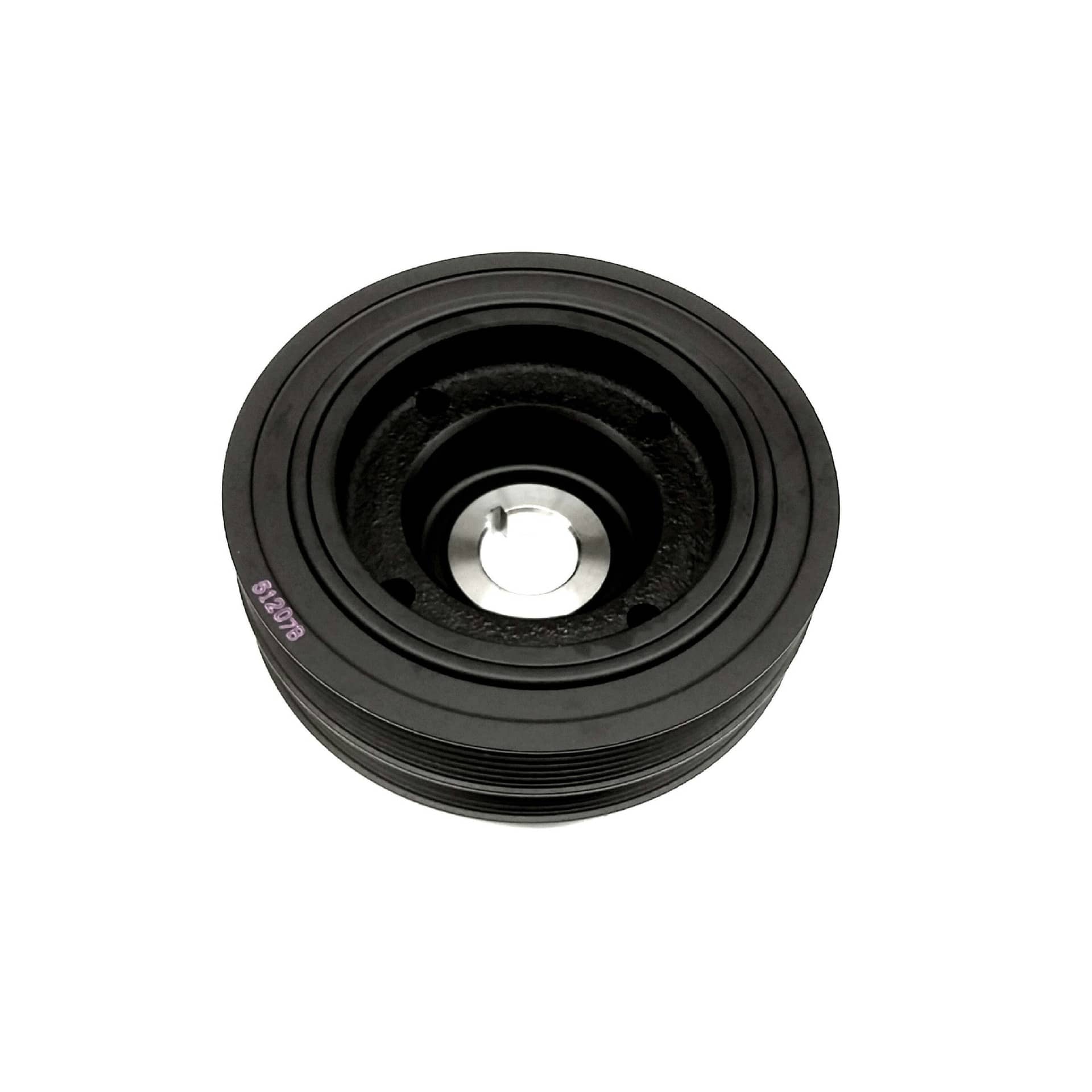 Subaru OEM Crank Pulley WRX | 12305AA470