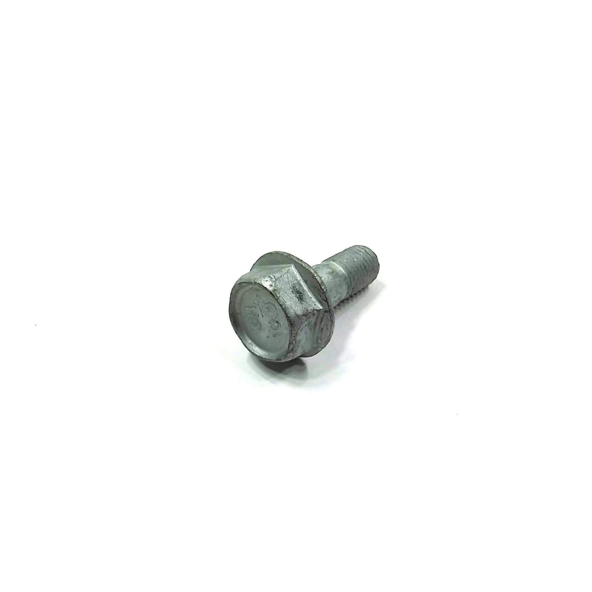 Subaru OEM Caliper Guide Bolt WRX 02-26 / STI 04-21 | 26231FE011