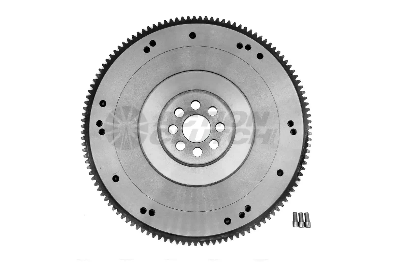 Action Clutch OE-HD Flywheel WRX | AC154FW-OEHD