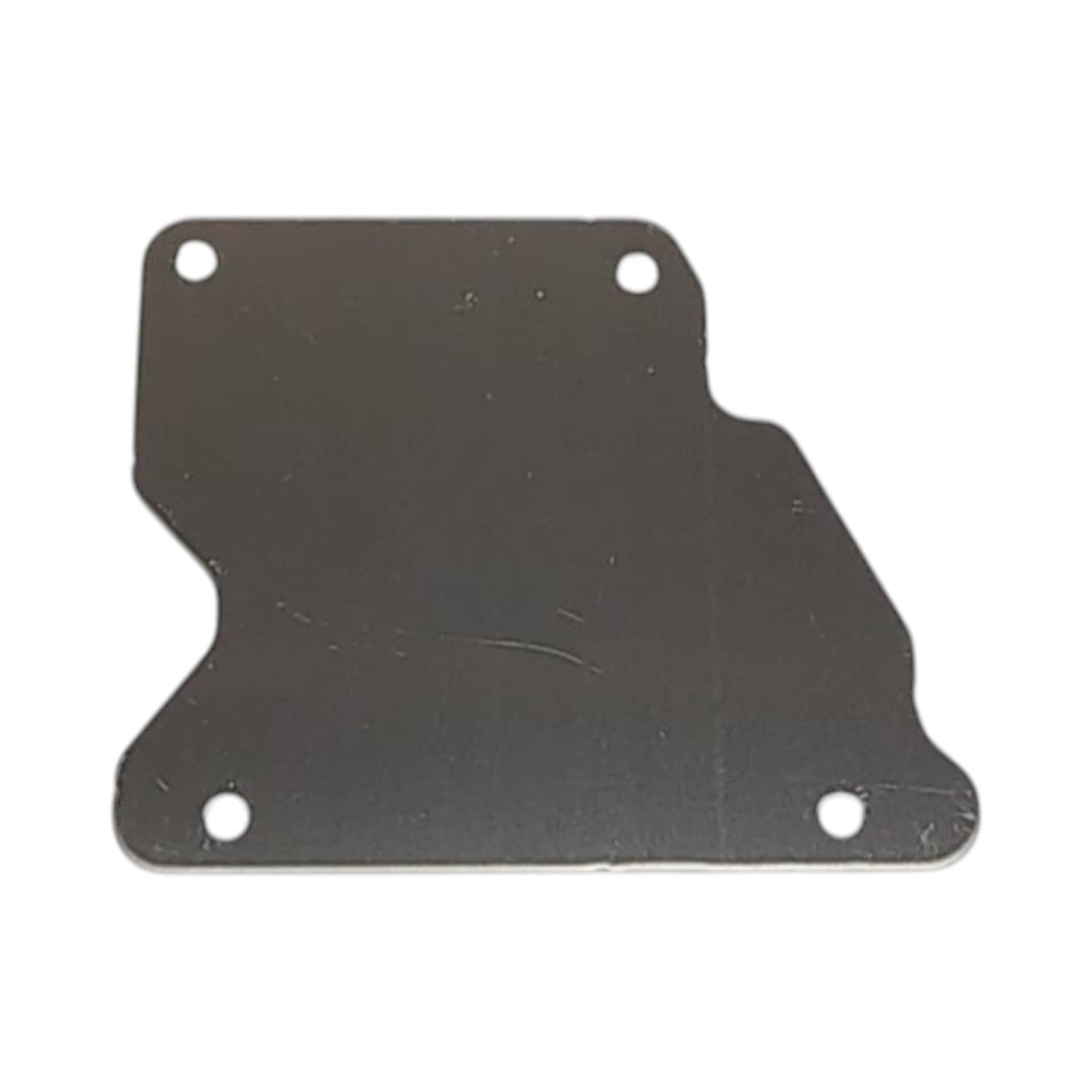 Subaru OEM Oil Pan Baffle | 11036AA121