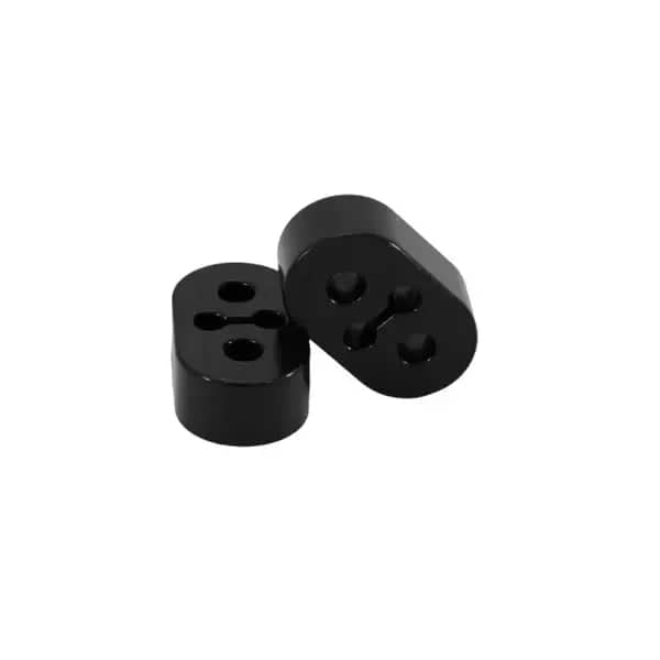 Kartboy Exhaust Hanger 10mm | KB-011-10mm
