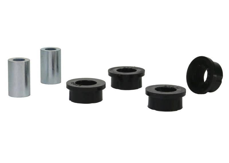 Whiteline Rear Toe Arm Inner Bushing Kit WRX 08-26 / STI 08-21 | W63583
