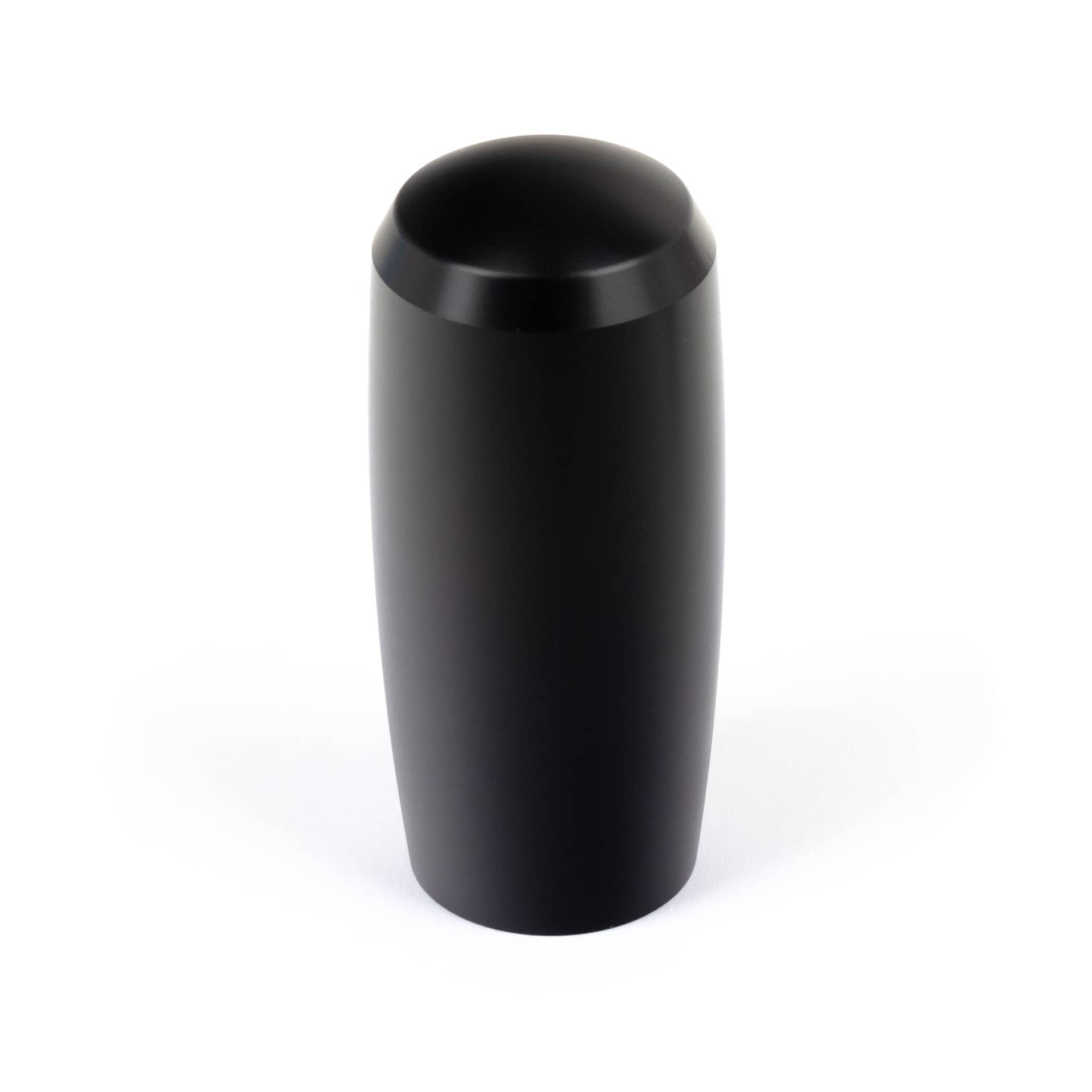 Overtake ModKnob Shift Knob Top Only - Tall Black | A10678BLK