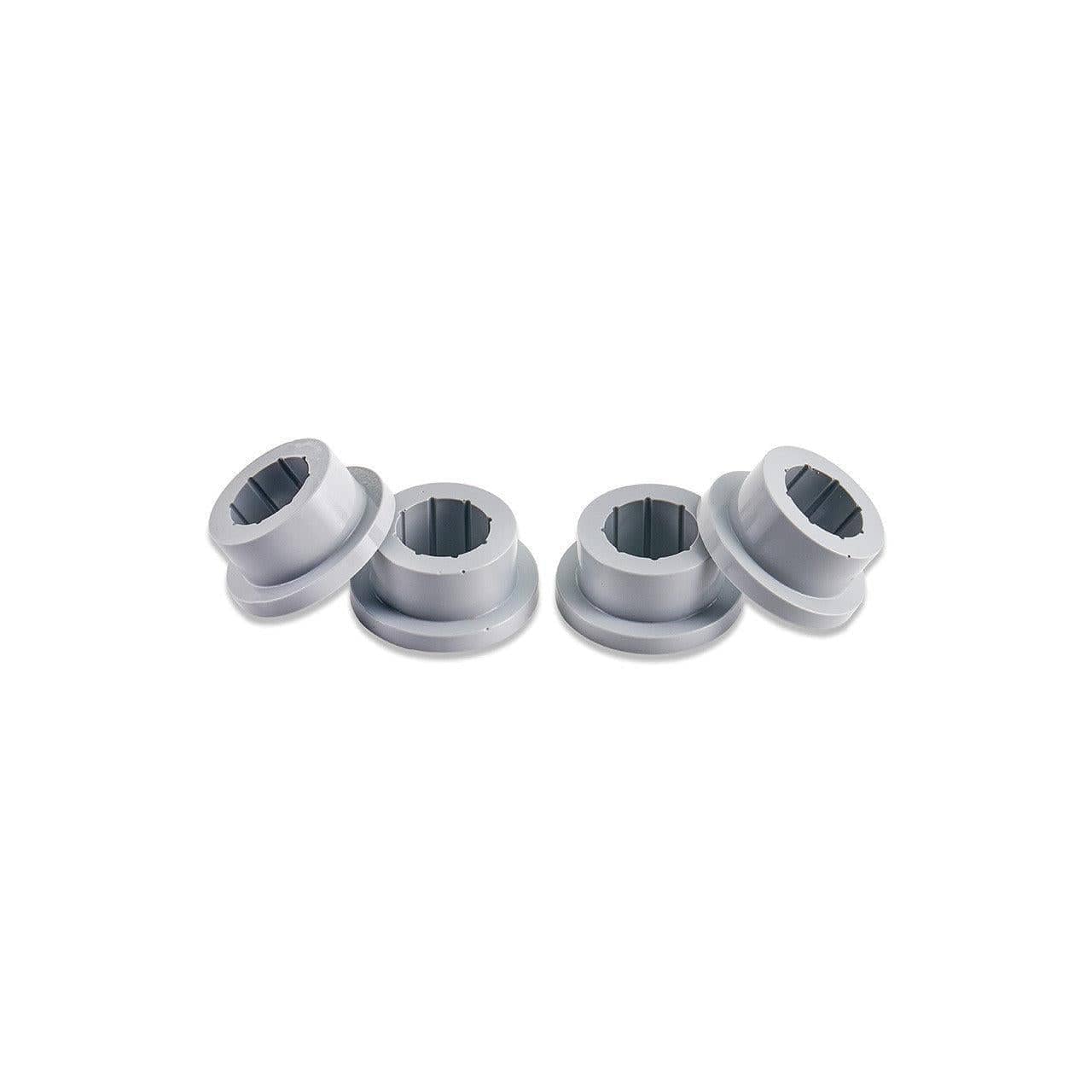 IAG Performance Comfort Series 55A Transmission Bushing Kit for IAG Transmission Mounts | IAG-DRV-2176