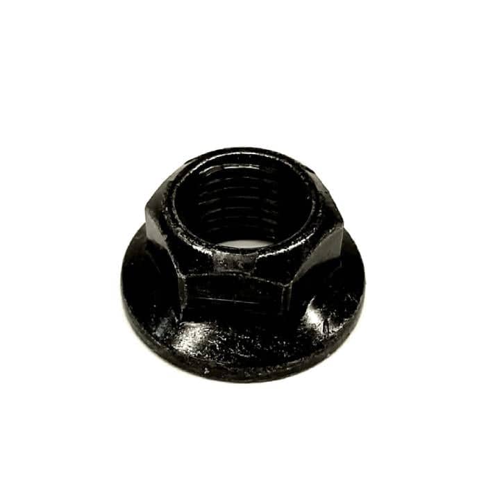 Subaru OEM Mount Plate Self Lock Nut – M14 | 902350031