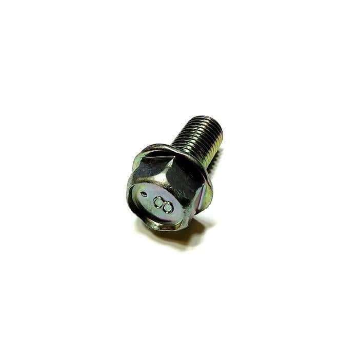 Subaru OEM Bolt - Turbo Bracket | 010410200