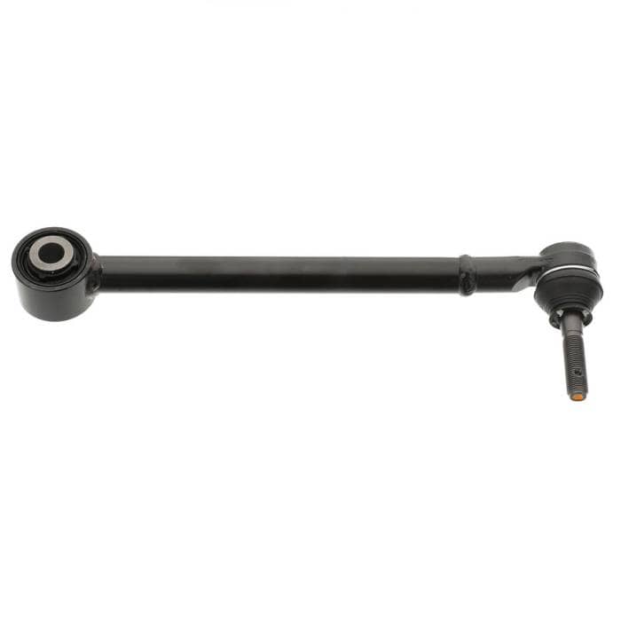 Subaru OEM Rear Lateral Link WRX | 20250FL010