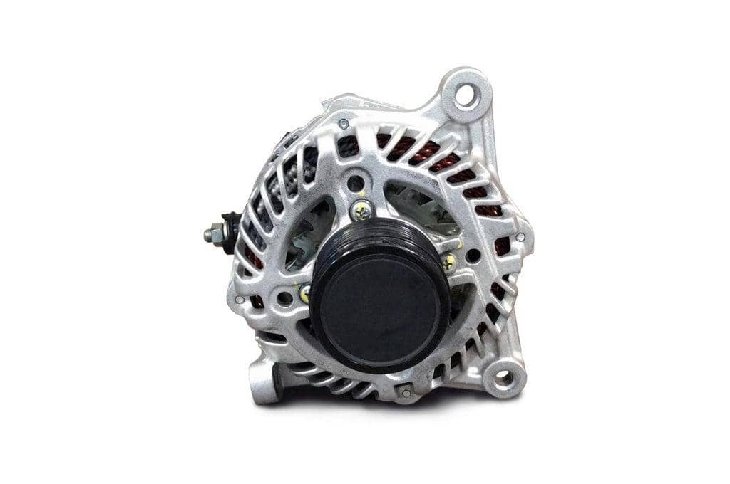 Subaru OEM Alternator WRX | 23700AB051