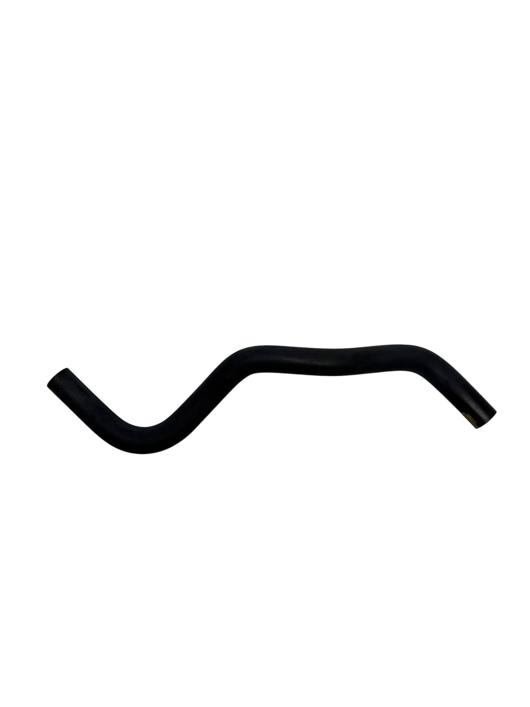 Subaru OEM HVAC Heater Hose Inlet WRX MT | 72411VC010