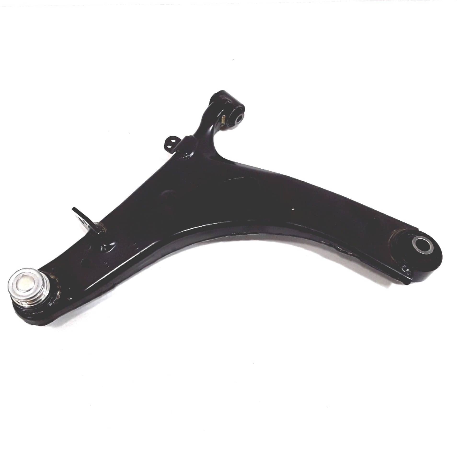 Subaru OEM Suspension Control Arm (Right, Front, Lower) WRX | 20202VC020