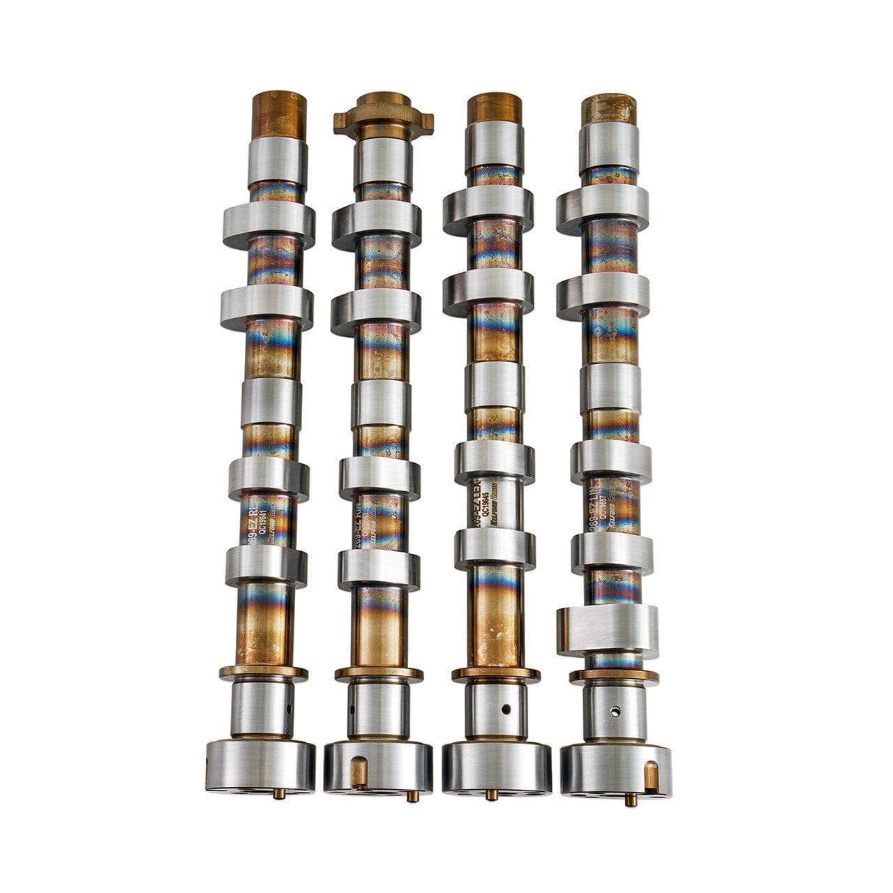 Kelford Cams 262/264 Degree Camshafts WRX | 269-EZ