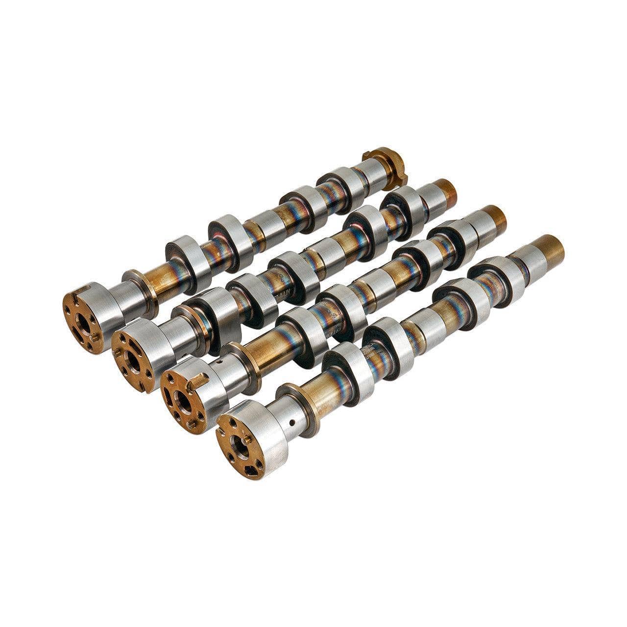 Kelford Cams 272/276 Degree Camshafts WRX | 269-A