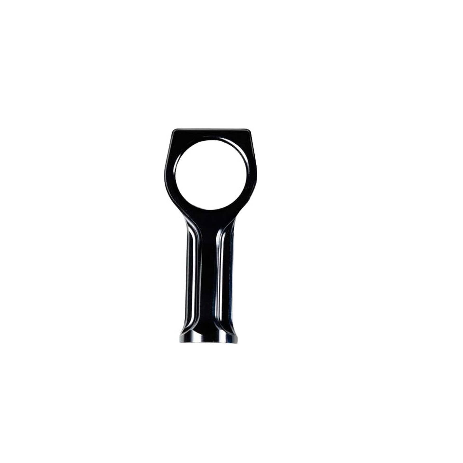 Verus Dipstick Handle WRX 15-26 / BRZ 22-26 / Toyota GR86 22-26 - Black | A0494A-BLK