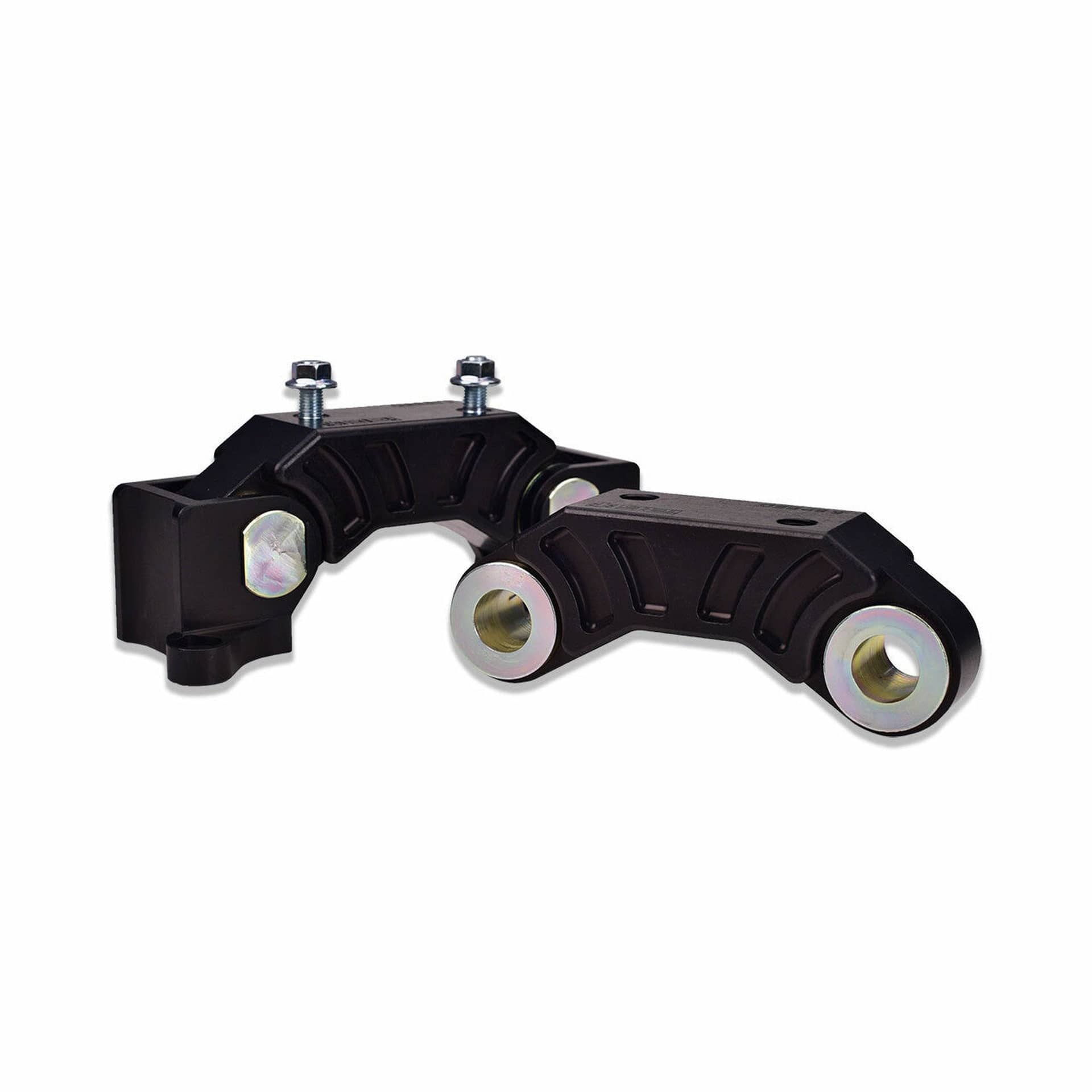 IAG Performance Race Series 5 Speed Transmission Mount WRX 02-26 / Legacy GT 05-09 | IAG-DRV-2150