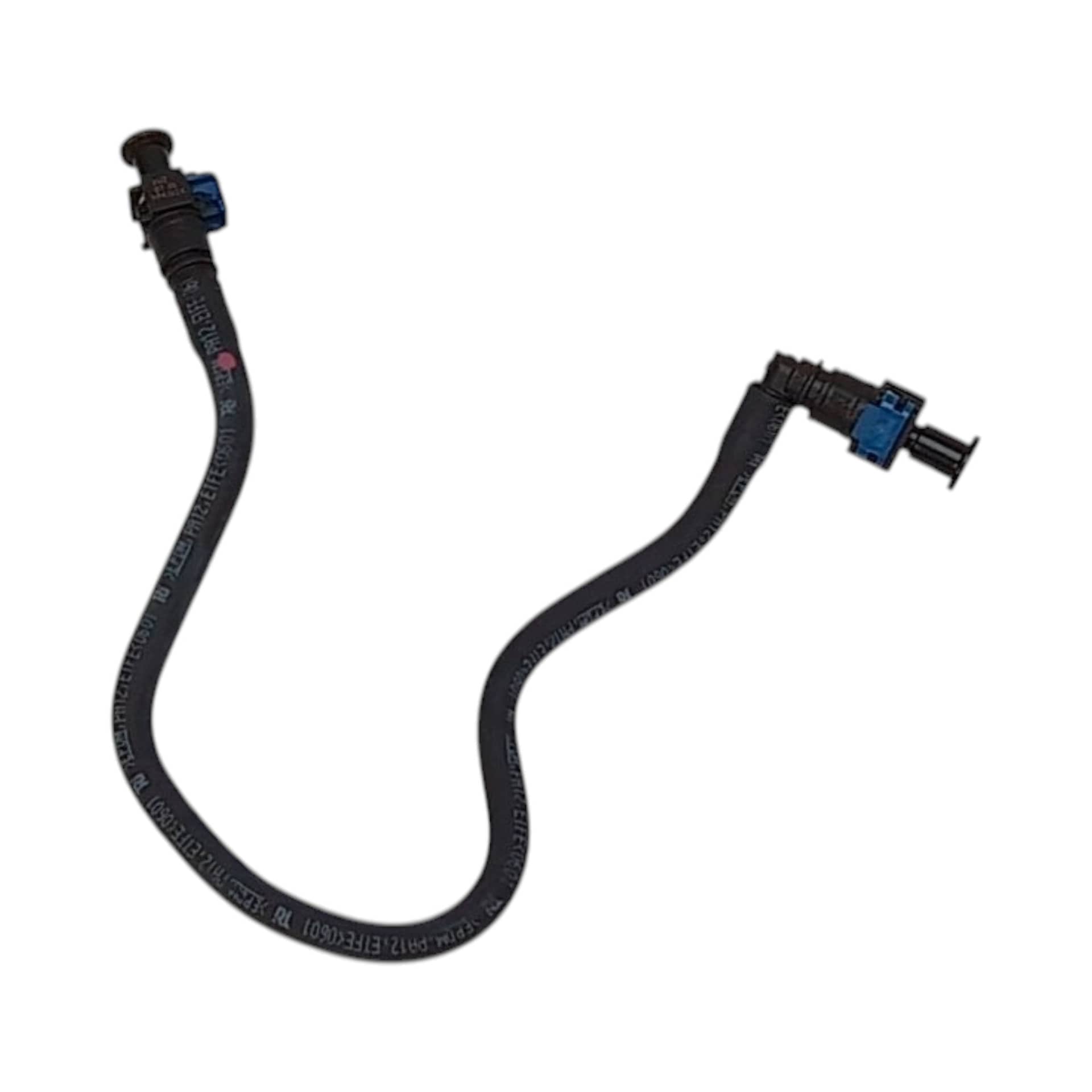 Subaru OEM Fuel Feed Line WRX | 42074VC020
