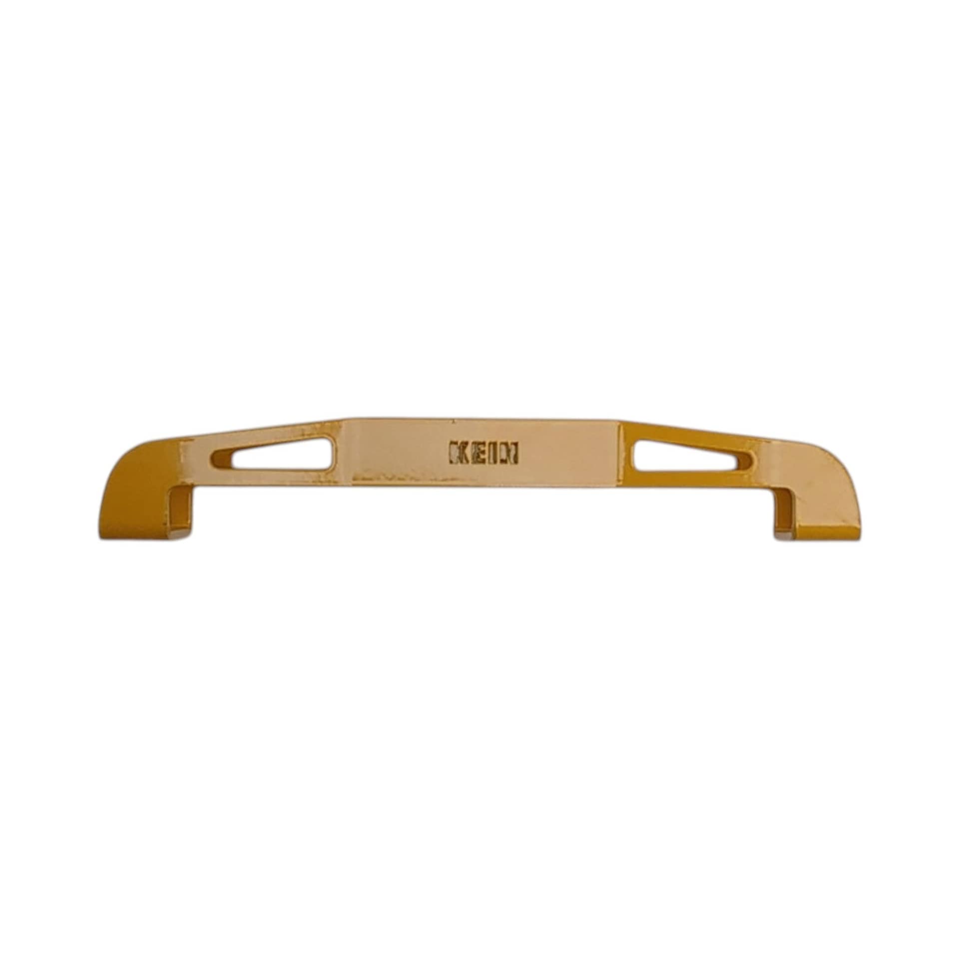 KEIN Battery Tie Down Yellow 02-26 & | KSUB133-YL