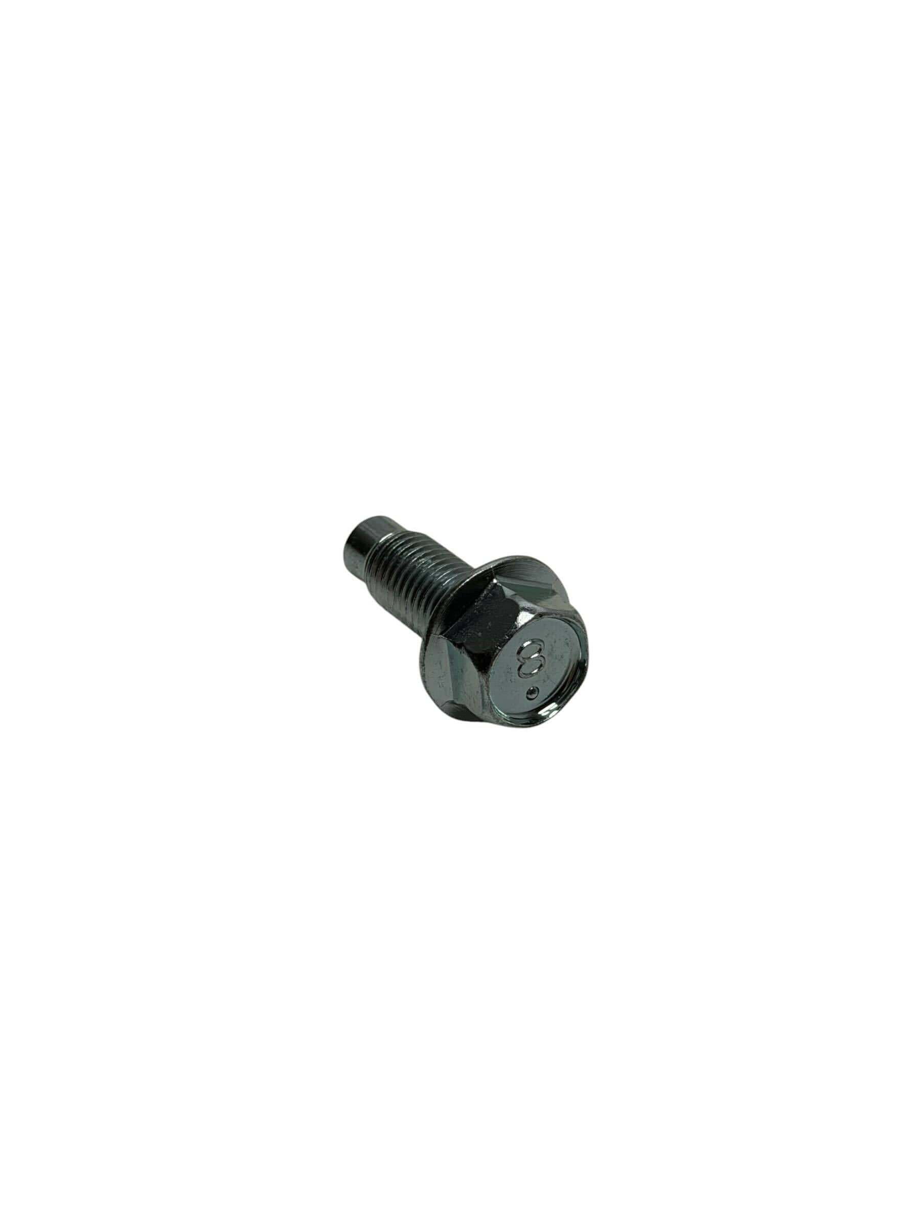 Subaru OEM Automatic Transmission Mount Bolt | 010110250