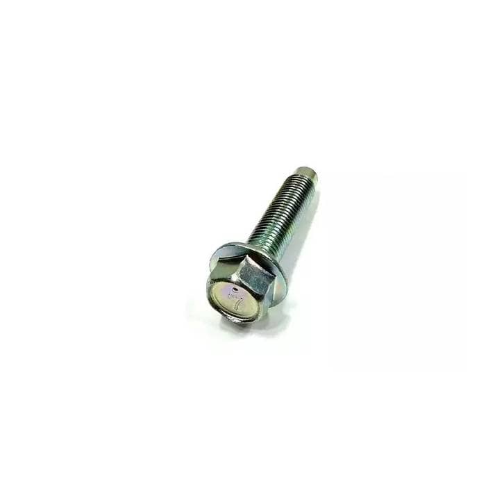 Subaru OEM Cross-Member Bolt WRX / STI | 010110450