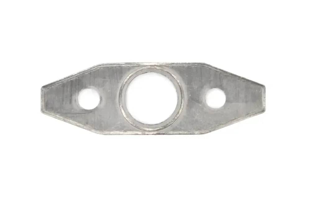 Subaru OEM Turbo Oil Drain Gasket WRX | 15196AA141