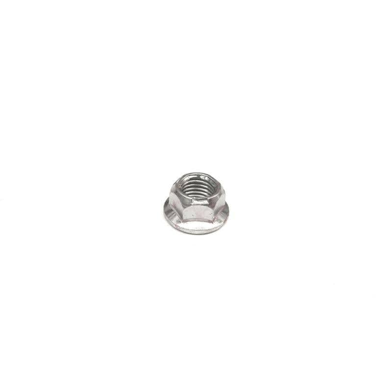 Subaru OEM Strut Mount Nut (#N37006) | 902370060