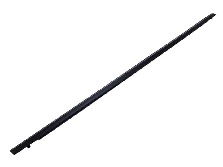 Subaru OEM Door Weatherstrip (Right Front) WRX | 61280VC021